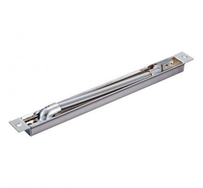 Yli Electronic Тримач для кабелю Yli Electronic DLK-402