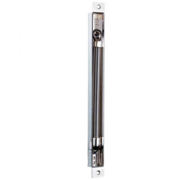 Yli Electronic Тримач для кабелю Yli Electronic DLK-402