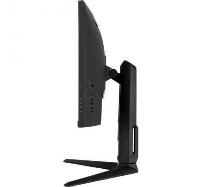 ASUS Монітор ASUS TUF Gaming VG34VQL1B