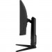 ASUS Монітор ASUS TUF Gaming VG34VQL1B