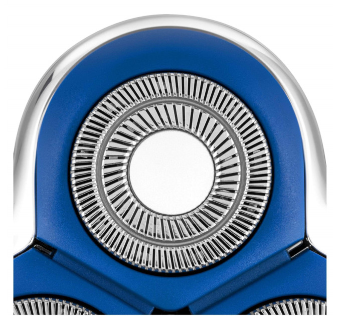 Sencor Електробритва Sencor SMS 5520BL