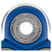Sencor Електробритва Sencor SMS 5520BL