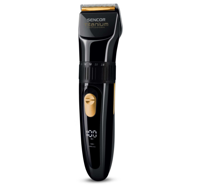 Sencor Тример універсальний Sencor SHP 8900BK