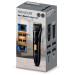 Sencor Тример універсальний Sencor SHP 8900BK