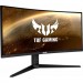 ASUS Монітор ASUS TUF Gaming VG34VQL1B