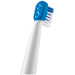 Sencor Насадка для зубної щітки Sencor SOX 012BL (White)