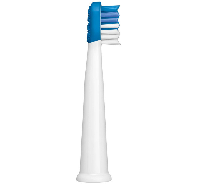 Sencor Насадка для зубної щітки Sencor SOX 012BL (White)