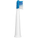 Sencor Насадка для зубної щітки Sencor SOX 012BL (White)