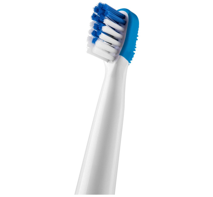 Sencor Насадка для зубної щітки Sencor SOX 012BL (White)