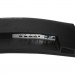 ASUS Монітор ASUS TUF Gaming VG34VQL1B
