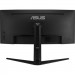 ASUS Монітор ASUS TUF Gaming VG34VQL1B