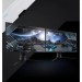Samsung Монітор Samsung Odyssey G3 (LF27G35TFWIXCI)