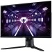 Samsung Монітор Samsung Odyssey G3 (LF27G35TFWIXCI)