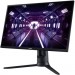 Samsung Монітор Samsung Odyssey G3 (LF27G35TFWIXCI)