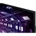 Samsung Монітор Samsung Odyssey G3 (LF27G35TFWIXCI)