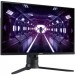 Samsung Монітор Samsung Odyssey G3 (LF27G35TFWIXCI)