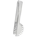 Tramontina Щипці для спагеті Tramontina Essentials