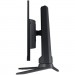 Samsung Монітор Samsung Odyssey G3 (LF27G35TFWIXCI)