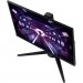 Samsung Монітор Samsung Odyssey G3 (LF27G35TFWIXCI)