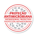 Tramontina Ніж для м'яса Tramontina Profissional Master yellow, 203 мм
