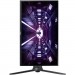 Samsung Монітор Samsung Odyssey G3 (LF27G35TFWIXCI)