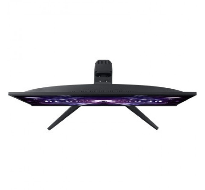 Samsung Монітор Samsung Odyssey G3 (LF27G35TFWIXCI)