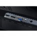 Samsung Монітор Samsung Odyssey G3 (LF27G35TFWIXCI)
