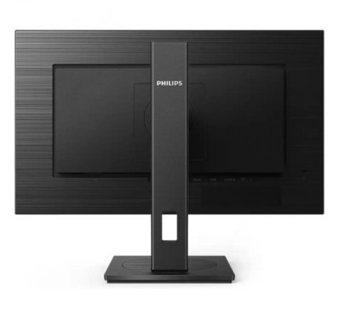 Philips Монітор Philips 272S1AE/00