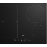 Електрична варильна поверхня Beko HII64200FMT
