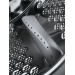 Electrolux Пральна-сушильна машина Electrolux EW9W161BUC