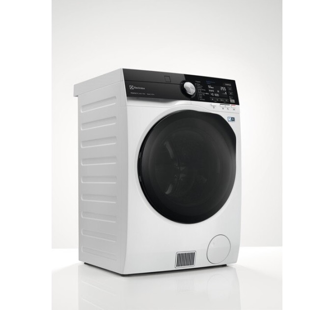 Electrolux Пральна-сушильна машина Electrolux EW9W161BUC