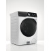Electrolux Пральна-сушильна машина Electrolux EW9W161BUC