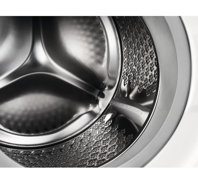 Electrolux Пральна-сушильна машина Electrolux EW9W161BUC