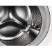 Electrolux Пральна-сушильна машина Electrolux EW9W161BUC