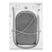 Electrolux Пральна-сушильна машина Electrolux EW9W161BUC