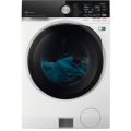 Electrolux Пральна-сушильна машина Electrolux EW9W161BUC