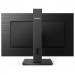 Philips Монітор Philips 272S1AE/00