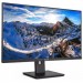 Philips Монітор Philips 328B1/00