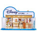 ZURU MINI BRANDS Ігровий набір Zuru Mini Brands Disney Store Магазин іграшок (77267)