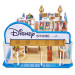 ZURU MINI BRANDS Ігровий набір Zuru Mini Brands Disney Store Магазин іграшок (77267)
