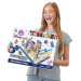 ZURU MINI BRANDS Ігровий набір Zuru Mini Brands Disney Store Магазин іграшок (77267)