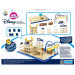 ZURU MINI BRANDS Ігровий набір Zuru Mini Brands Disney Store Магазин іграшок (77267)
