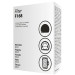 Electrolux Фільтр для пилососу Electrolux F168