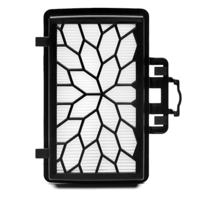 Electrolux Фільтр для пилососу Electrolux F168