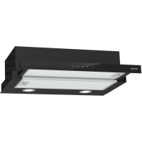 Витяжка Gorenje TH 64E4 BG (HQ60TG9)