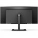 Philips Монітор Philips 346E2CUAE/00