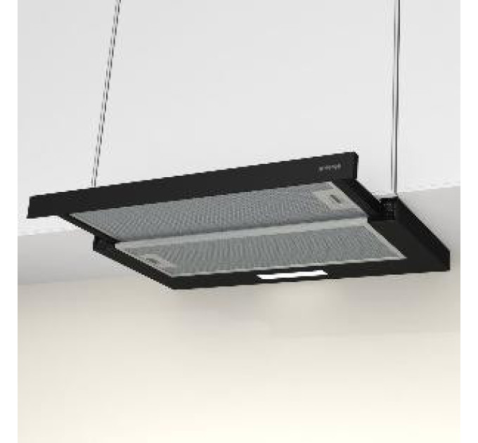 Gorenje Витяжка Gorenje TH60E3B