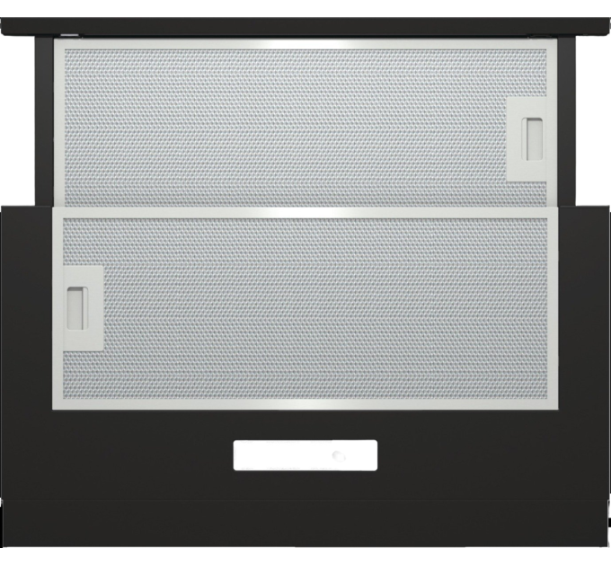 Gorenje Витяжка Gorenje TH60E3B