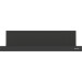 Gorenje Витяжка Gorenje TH60E3B