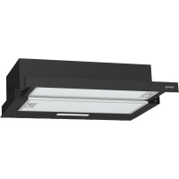 Витяжка Gorenje TH60E3B